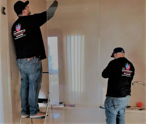 Professional plumbing installation for Boiler Repair in Fairlawn Manor