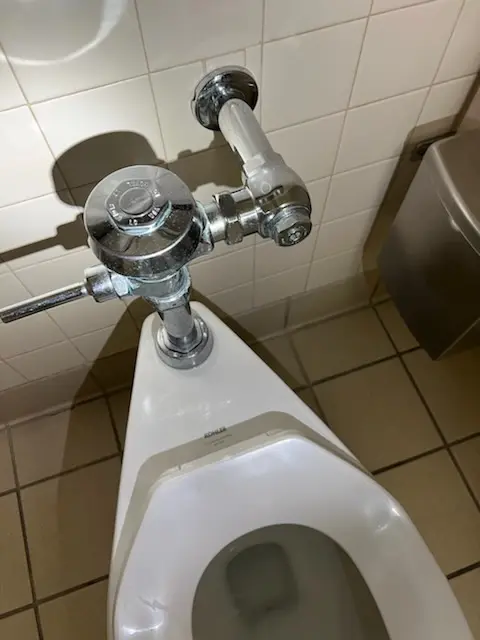 Fixture installation and repair for Sewer Camera Inspection in Fairlawn Manor